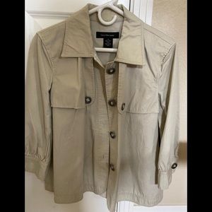 Calvin Klein Jacket